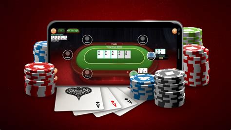 mejores paginas de poker|Póker online como un profesional: dónde comenzar y cómo ganar.